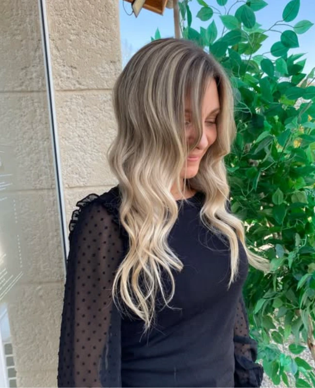 HK-coiffure-blond