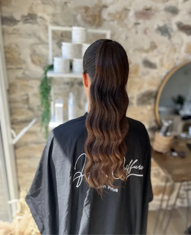 chignon2-