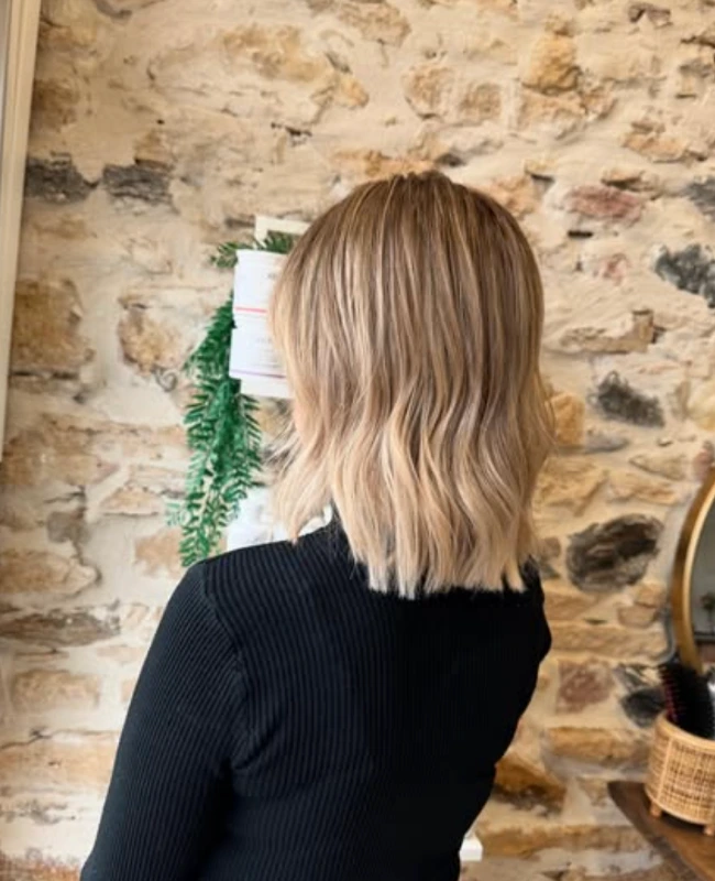 hk-coiffure-blond2