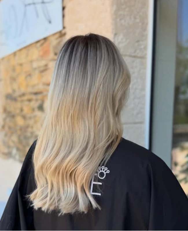hk-coiffure-blond2