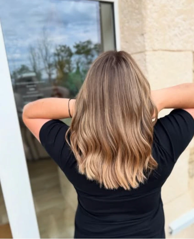 hk-coiffure-ombre