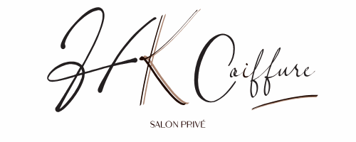 logo HK-coiffure